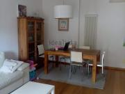 Appartamento in vendita di 90 m² in Piazza Nazioni Unite