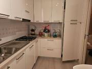 Appartamento in vendita di 90 m² in Piazza Nember, 1