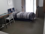 Appartamento in vendita di 90 m² in Piazza nicola amore, 6