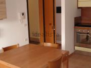 Appartamento in vendita di 90 m² in Piazza Nicolò da Maniago