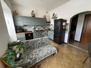 Appartamento in vendita di 90 m² in Piazza Palmetta, 7