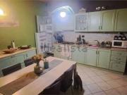 Appartamento in vendita di 90 m² in Piazza Papa Giovanni...