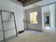 Appartamento in vendita di 90 m² in Piazza Piattellina