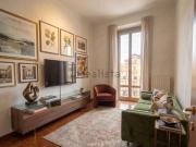 Appartamento in vendita di 90 m² in Piazza Piero Gobetti, 2