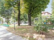 Appartamento in vendita di 90 m² in Piazza Prealpi, 3