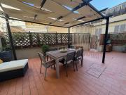Appartamento in vendita di 90 m² in Piazza Ravenna