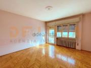 Appartamento in vendita di 90 m² in Piazza Risorgimento
