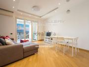 Appartamento in vendita di 90 m² in Piazza Roberto Baldini