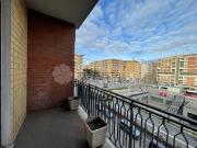 Appartamento in vendita di 90 m² in Piazza Roberto...