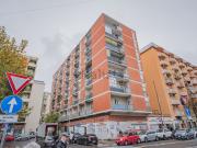 Appartamento in vendita di 90 m² in Piazza Roberto Malatesta
