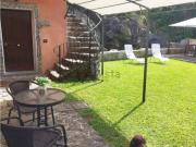 Appartamento in vendita di 90 m² in Piazza Roma
