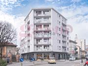 Appartamento in vendita di 90 m² in Piazza Roma, 2