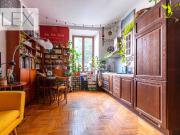 Appartamento in vendita di 90 m² in Piazza Salerno