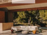 Appartamento in vendita di 90 m² in Piazza San Domenico