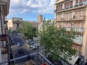 Appartamento in vendita di 90 m² in Piazza San Domenico