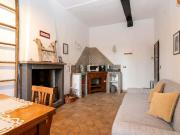 Appartamento in vendita di 90 m² in Piazza San Francesco, 22