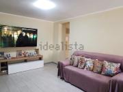 Appartamento in vendita di 90 m² in Piazza San Michele