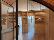 Appartamento in vendita di 90 m² in Piazza San Paolo a...