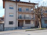 Appartamento in vendita di 90 m² in Piazza San Rocco, 11