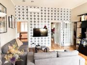 Appartamento in vendita di 90 m² in Piazza San Rocco