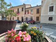 Appartamento in vendita di 90 m² in Piazza San Vito, 4