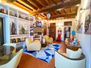 Appartamento in vendita di 90 m² in Piazza Santa Felicita, 3 Appartamento in vendita di 90 m² in Piazza Santa Felicita, 3