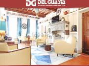 Appartamento in vendita di 90 m² in Piazza Santa Felicita