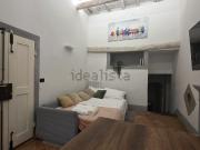 Appartamento in vendita di 90 m² in Piazza Santo Spirito