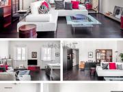 Appartamento in vendita di 90 m² in Piazza Santo Spirito