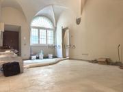 Appartamento in vendita di 90 m² in Piazza Santo Spirito