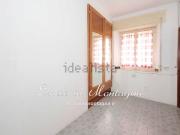 Appartamento in vendita di 90 m² in Piazza Scarperia, 1