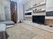 Appartamento in vendita di 90 m² in Piazza Taormina