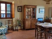 Appartamento in vendita di 90 m² in Piazza Teresa