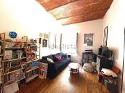 Appartamento in vendita di 90 m² in Piazza Torquato Tasso