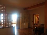 Appartamento in vendita di 90 m² in Piazza Ugo Pizzarello, 2