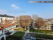 Appartamento in vendita di 90 m² in Piazza Umanitaria, 2