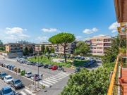 Appartamento in vendita di 90 m² in Piazza Vinci