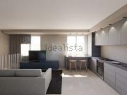 Appartamento in vendita di 90 m² in Piazza Vittorio...