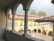 Appartamento in vendita di 90 m² in Piazza Vittorio...