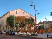 Appartamento in vendita di 90 m² in Piazza Vittorio Veneto