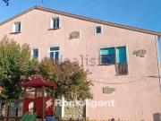 Appartamento in vendita di 90 m² in Piazza Vittorio Veneto