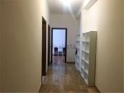 Appartamento in vendita di 90 m² in Piazza XXIV Maggio, 9