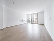 Appartamento in vendita di 90 m² in Piazza XXV Aprile, 4 Appartamento in vendita di 90 m² in Piazza XXV Aprile, 4