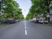 Appartamento in vendita di 90 m² in Piazzale Arduino