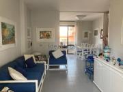 Appartamento in vendita di 90 m² in Piazzale Ceccarini