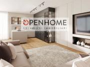 Appartamento in vendita di 90 m² in Piazzale dell&apos...