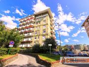 Appartamento in vendita di 90 m² in Piazzale Giardino...