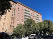 Appartamento in vendita di 90 m² in Piazzale Lagosta, 9