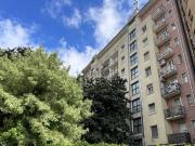 Appartamento in vendita di 90 m² in Piazzale Lagosta, 9