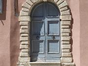 Appartamento in vendita di 90 m² in Piazzale Mestica